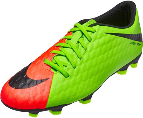 nike hypervenom aanbieding|nike hypervenom boots.